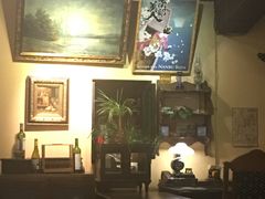 -古董花园(思南路42弄小区店)