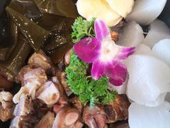 -八珍玉食鸡煲·打边炉(印象城店)