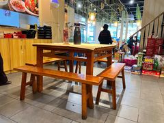 -湘鲜小灶·湖南土菜馆(龙华店)