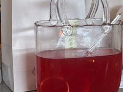 -醉炫音速烧烤·干煸菜(沙河总店)