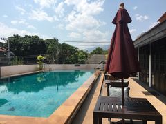 -清迈菩提塞雷纳