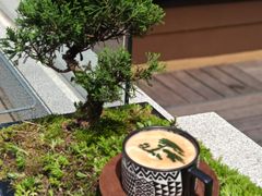 -黄山玉屏楼宾馆餐厅