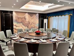 -新丁香海鲜酒店(银海商贸城店)