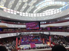 -广州融创文旅城