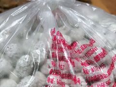 -宫廷糕点铺