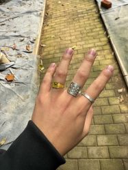 -六福珠寶(苏州人民商场店)