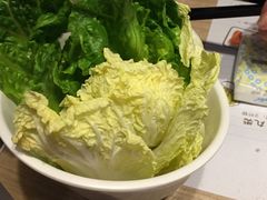 -茂业百货(东门店)