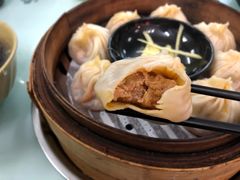 -食惠里小笼包面馆(越秀店)