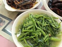 -蘭心餐厅(进贤路店)