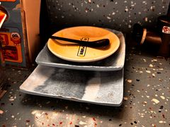 -元气寿司(东方宝泰店)