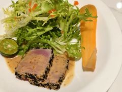 -子霖南山鲜虾面(南山总店)