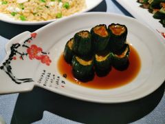 -晓粤·惹味粤菜(凯德乐峰广场店)