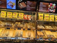 -上海静安昆仑大酒店