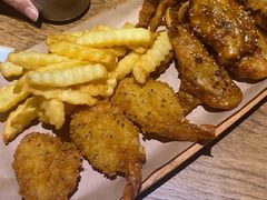 -必胜客(宁波天一水街店)