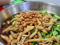 -石岐乳鸽村(南海第三分店)