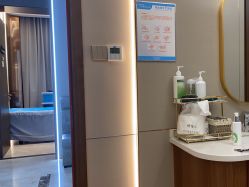 -杭州米兰柏羽医疗美容医院