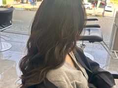 -HALO广场(梨园路店)