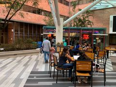 -香港理工大学