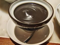 -客语客家菜(KKONE店)
