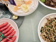 -天天渔港(杏林街店)