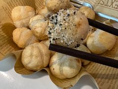 -茅庐川菜(烟台万象汇店)