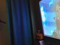 -江南足纪·影院足道·轻奢SPA(京基水贝店)