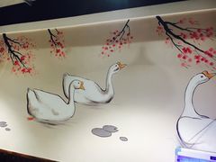 -岗上渣渣老火锅(两路口店)