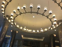 -北京京伦饭店