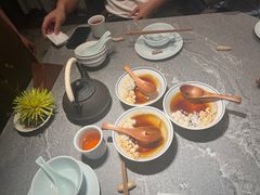 -马旺子·川小馆