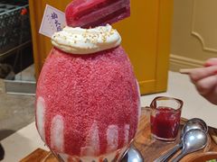 -楠火锅(太古里总店)