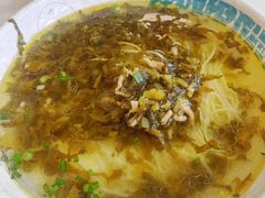 -章氏(广粤路店)