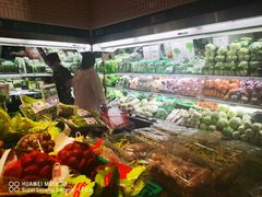 -7fresh七鲜(大族广场店)