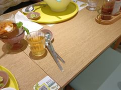 -蔡澜Pho·越南粉餐厅(海上世界店)