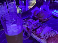 -MOSSO德国餐厅·音乐酒吧(环宇荟店)