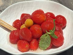 -夏氏砂锅(万松园店)