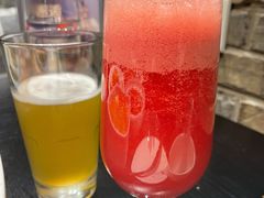 -新加坡海鲜(国贸商城店)