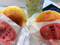 -THEME祖提(三峡广场店)