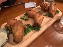 -COMMUNE幻师(上邦百汇城店)