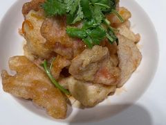 -鸽子窝(黄村店)