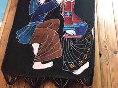 -喜味家·瑶族宴