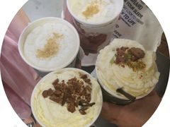 -茶颜悦色(嘉顿一楼吉时赏味游园会店)