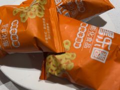 -海底捞火锅(劲松店)