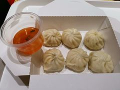 -八婆婆烧仙草(曾厝垵店)