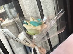 -王品牛排(珠海富华里店)