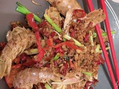 -避风塘·金牌店·夜宵(金玉兰店)