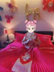 -ZHICOME·稚蔻婚纱礼服造型定制(西安龙首印象城店)