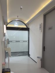 -重庆军科整形美容医院