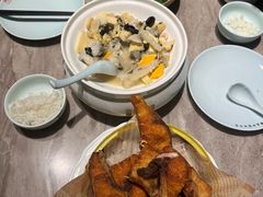 -王记姚家味·地道苏帮菜(凤凰街店)