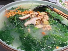 -大榕树下顺德菜(融创茂店)