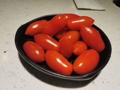 -三江源活鱼现烤(维多利摩尔城店)